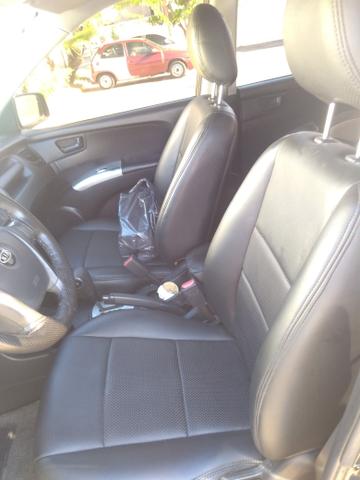 Vendo Kia Sportage 2009 - Foto 12
