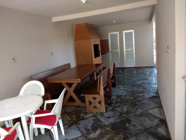 Casa praia - Itapoá/SC - Foto 4