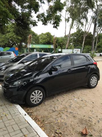 HB20 1.6 Automático Flex - Foto 2