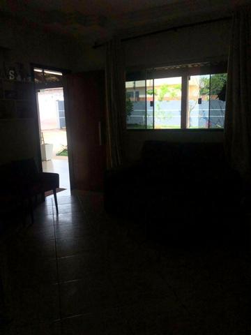 Excelente casa em lote de 800m - Foto 12