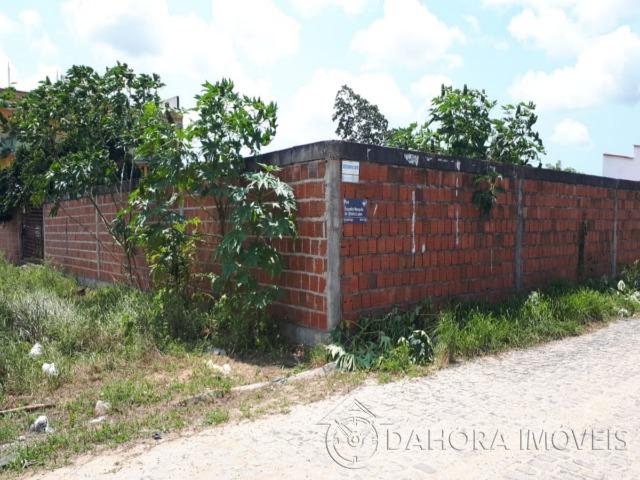 V.1987 - Oportunidade de Terreno com 1600m² em Cajupiranga - Foto 4