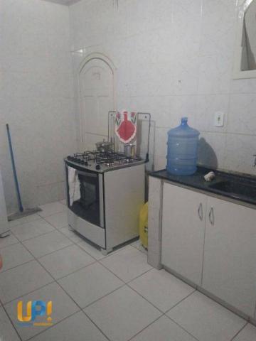 Casa à venda por R$ 470.000 - Bosque - Rio Branco/AC - Foto 17