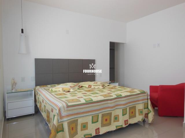 Casa á venda no bairro santa mônica com 03 quartos sendo 01 suíte com closet e sala integr - Foto 7