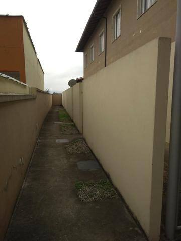 Casa Duplex 2 quartos - Garagem - Próximo ao centro de Itaguaí - Foto 2