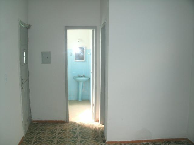 Casa de vila de 01 quarto Rua da Republica - Foto 7