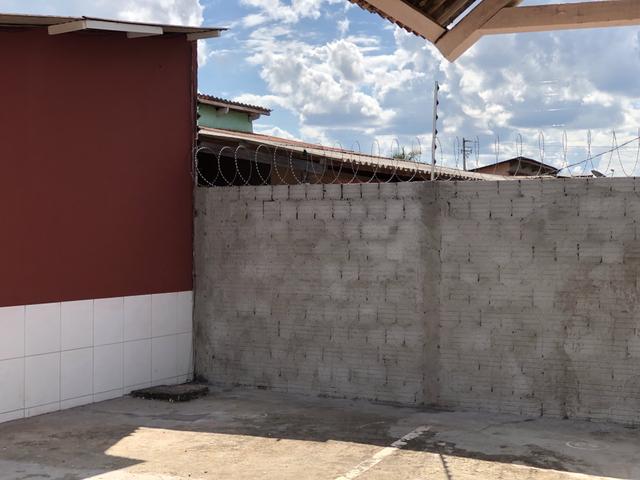 Vendo apartamentos pronto p/financiar - Foto 6