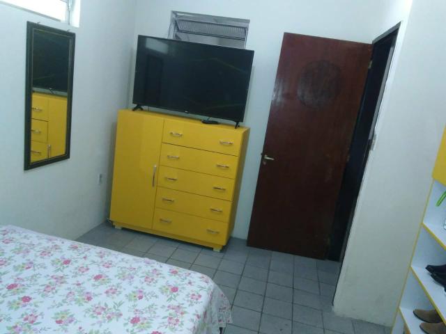 Casa ou AP- no centro p/natal luz.alugo tbm pra qlq outra data,fds, diárias pacotes - Foto 3