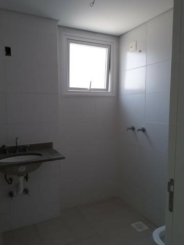 1690 - Apto vista mar eco sustentável no Novo Campeche 3 dorms- Lazer completo! - Foto 20