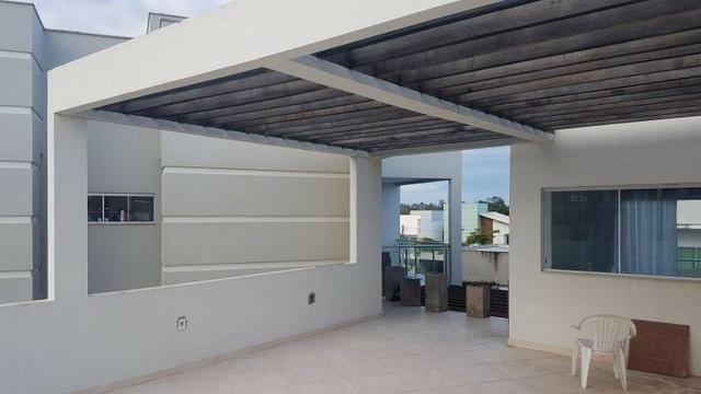Casa Alto Padrão em São Mateus - Foto 11