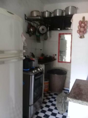 Alugo Ponto Comercial - Foto 3