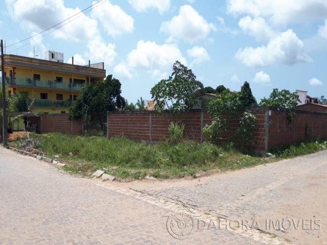 V.1987 - Oportunidade de Terreno com 1600m² em Cajupiranga - Foto 5