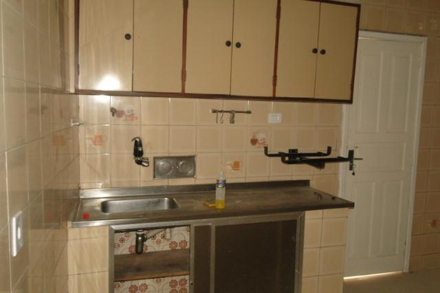 Ótima casa no Dr. Laureano , próximo ao hospital do olho - Foto 11