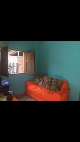 Vendo casa ou negócio. - Foto 10