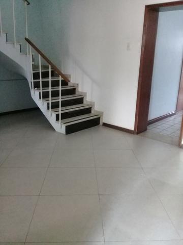 Casa na Av. Generalíssimo Deodoro para fins comerciais - Foto 3
