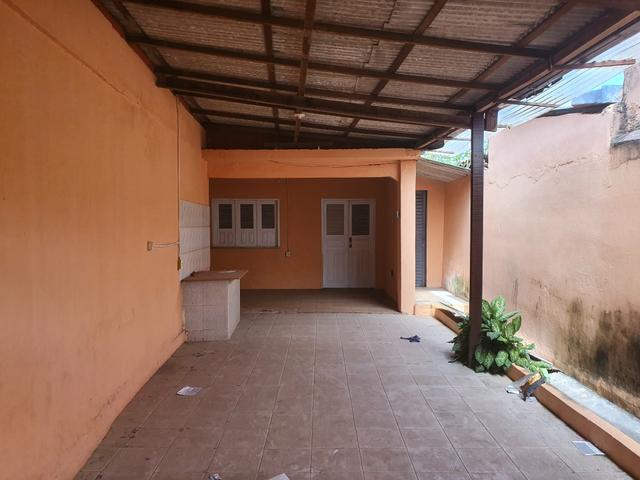 Alugo Casa no Cohatrac - Foto 3