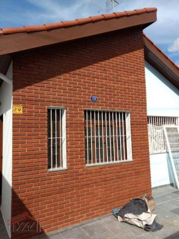 Casa à venda por r$ 499.900,00 - freguesia do ó - são paulo/sp - Foto 2