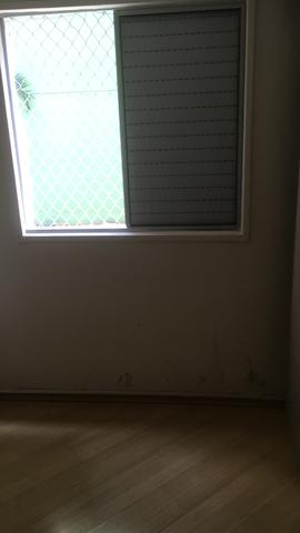Apartamento - Foto 18