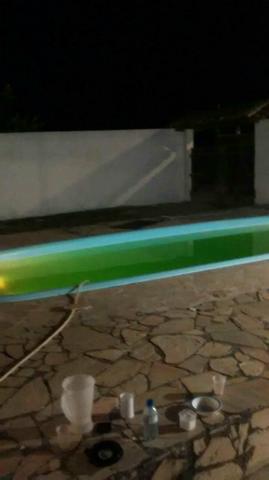 Casa em barra de jacuipe - Foto 10