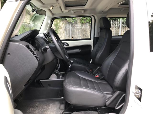 TROLLER T4 XLT 3.2 DIESEL 4x4 2018/ OPORTUNIDADE! - Foto 14