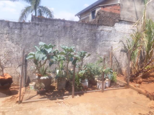 Casa na Av comercial no B, de Lourdes - Foto 8