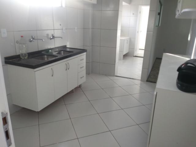 Apartamento na Água Fria. - Foto 11