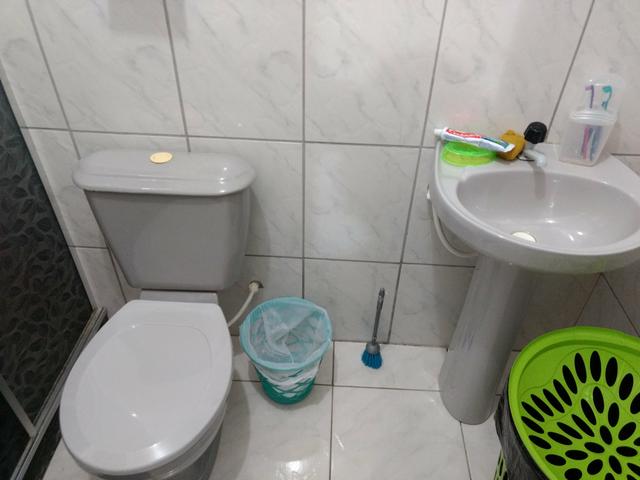 Alugo finais de semana / feriados prolongados / natal / ano novo / carnaval - Foto 18