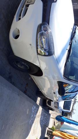 Vende-se reno clio ano 2014 único dono