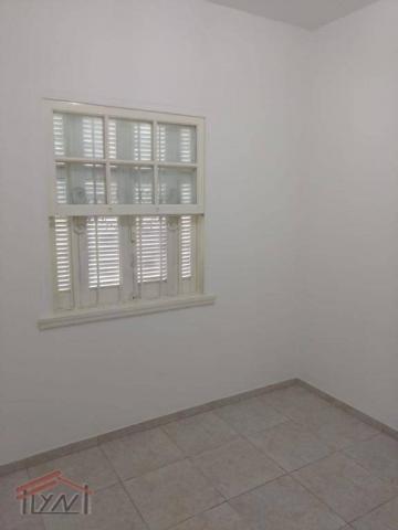Casa à venda por r$ 499.900,00 - freguesia do ó - são paulo/sp - Foto 12