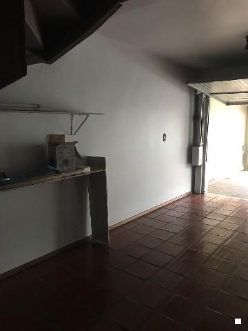 Casa para alugar com 3 dormitórios em , cod:I-022750 - Foto 4