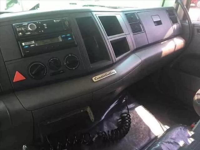 Vw 13 190 constellation bau - Foto 10