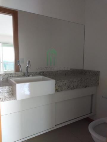 Apartamento, Pituaçu, Salvador-BA - Foto 8