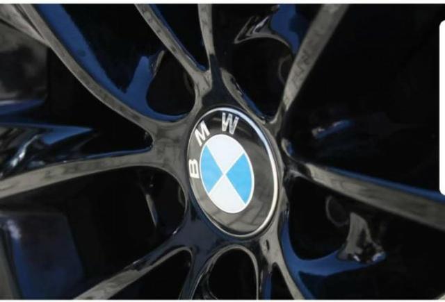 BMW X3 Xdrive Sport 35i 2011 - Foto 7