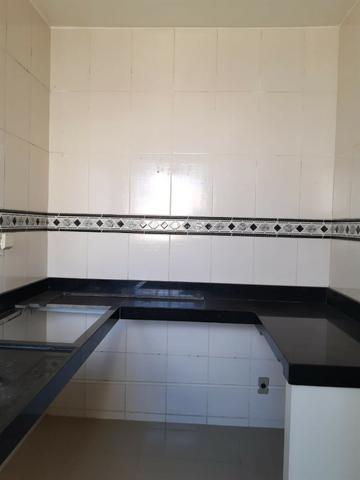 13691 Apartamento 2 quartos no bairro Parque Das Indústrias, Betim, imóvel para Venda - Foto 13