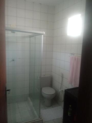 Casa Bairro Novo - Foto 11