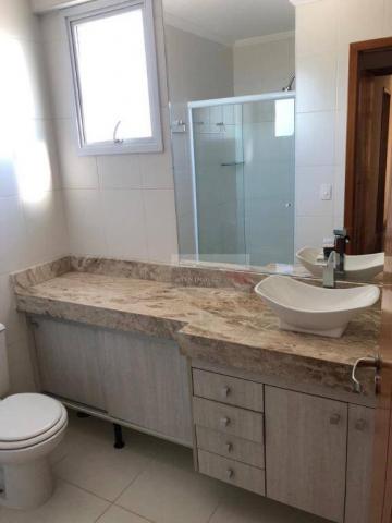 Apartamento com 3 dormitórios à venda, 133 m² por r$ 680.000 - jardim das indústrias - são - Foto 14