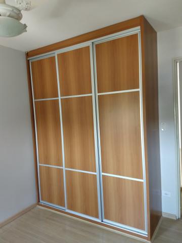 VENDO APTO 3 Quartos no Setor Marista- Goiânia-Go - Foto 9