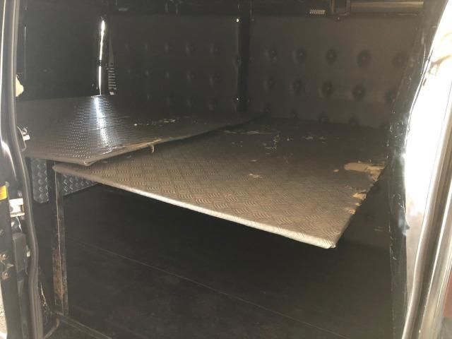 Fiat Ducato Cargo - Foto 9