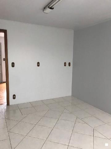 Casa para alugar com 3 dormitórios em , cod:I-022750 - Foto 7