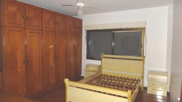 Apartamento para alugar com 3 dormitórios em , cod:I-022799 - Foto 13