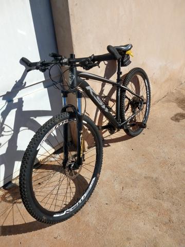 Bicicleta aro 29 KSW - Foto 4