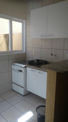 Apartamento na Praia de Búzios/ Natal RN - Foto 4