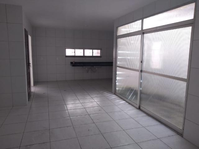 Casa Comercial R$ 2.200,00 - Foto 7