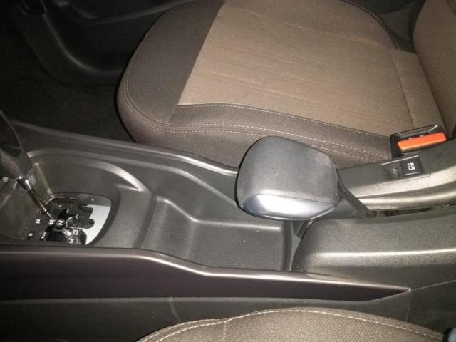 PEUGEOT 2008 GRIFFE AUT. - Foto 5