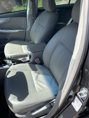 Corolla GLI Jetta, Cruze, Focus - Foto 9