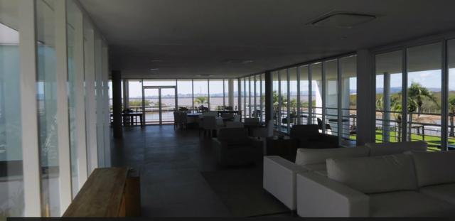 Ponta da Figueira oportunidade - Foto 3