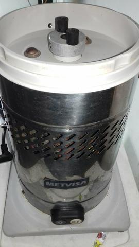 Liquidificador industrial 10l - Foto 4