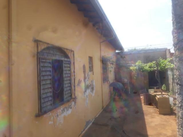 Casa na Av comercial no B, de Lourdes - Foto 5