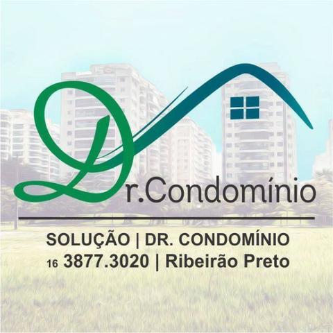 Contas a Pagar