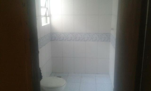 Alojamento para firmas, alugamos parte ou tudo - Foto 12