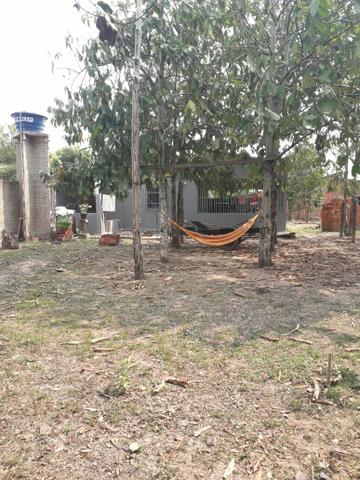 Vendo esta casa - Foto 4